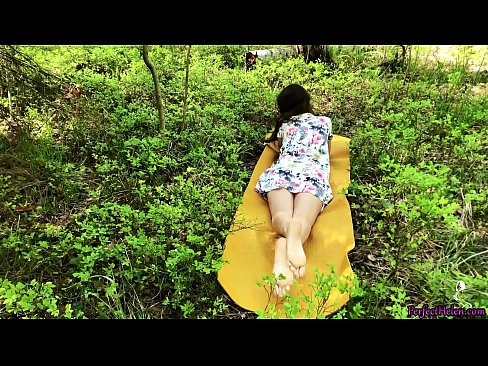 ❤️ ටින්ඩර් මත සිටින ආගන්තුකයෙක් මගේ පුකට ස්වයං වින්දනයේ යෙදෙන අතර වනාන්තරයේ දැඩි ආශාවකින් කෙලෙසයි ️❌ Fucking si.porn-milf-300.ru