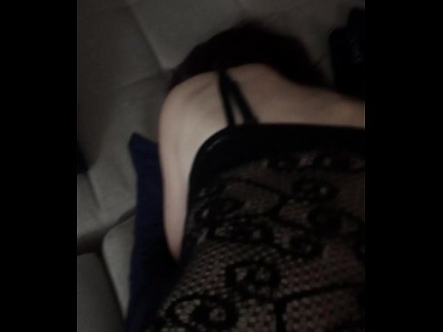 ❤️ Si ja perdasham babava Bugarka ka mene in stan. ️❌ Fucking si.porn-milf-300.ru