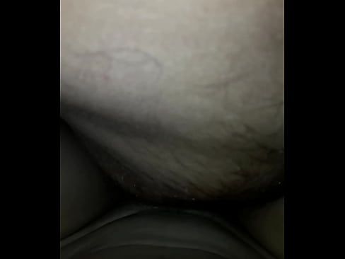 ❤️ බ්‍රයන්ස්ක්හි ඔලියා නෞමෝවා එකතුකරන්නෙකුට කෙලවීම ️❌ Fucking si.porn-milf-300.ru