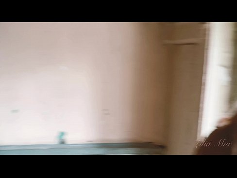❤️ කම්මුලේ රසය ඔබට ඔබේ ළමා කාලය සිහිපත් කරයි? ️❌ Fucking si.porn-milf-300.ru