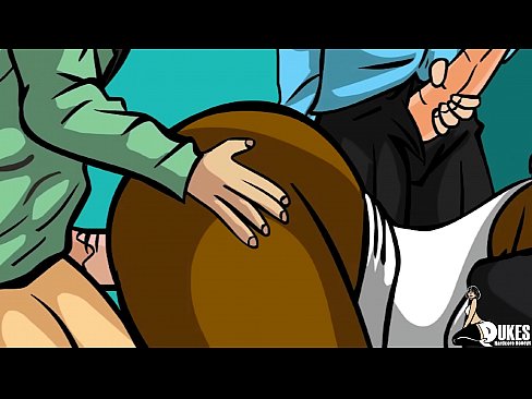 ❤️ සිසුන් පාසලෙන් පසු කළු ජාතික ගුරුවරයා සමඟ ලිංගිකව හැසිරේ ️❌ Fucking si.porn-milf-300.ru
